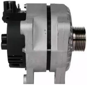 powermax-9212827